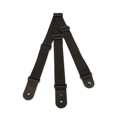 Dare Strap 50DARE000 Guitar Strap D'Addario