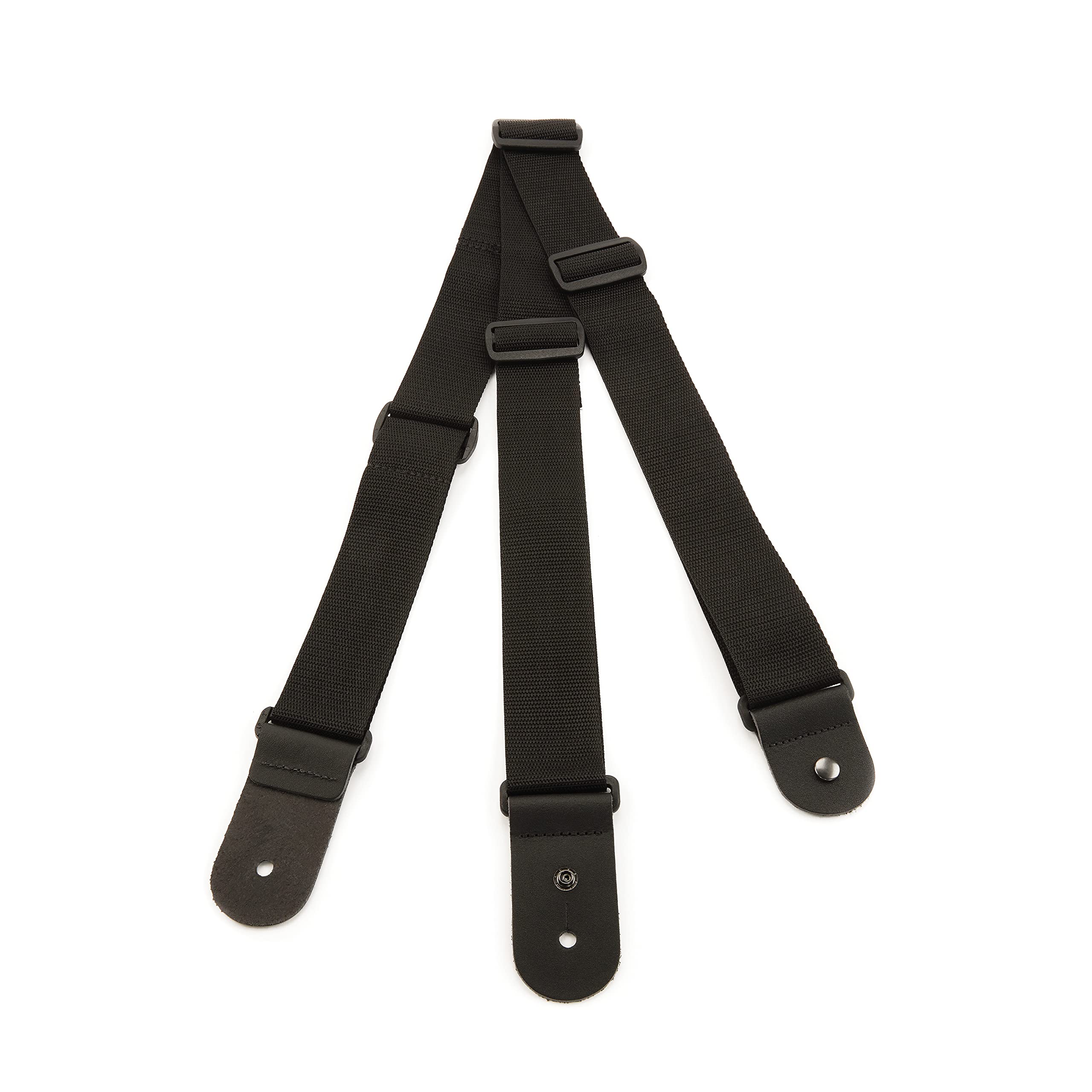 

Dare Strap 50DARE000 Guitar Strap D Addario