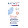 Lactacyd Prebiotic Intimate Hygiene Fluid 200