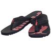 Puma Epic Flip V2 Comfortable Versatile Flip Flops Unisex Footwear Black 360248-16