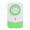 8-1pcs Power Save Electricity Energy Saver 90V-250V US/EU/UK Plug Stable Voltage Saver Smart Saving Box Safe Plug Household