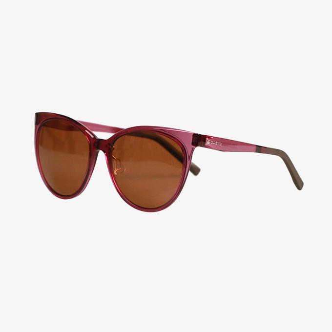 Keullotte Howlish(Purple)