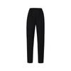 LESS 2023 Spring Tapered Loose Casual Pants