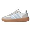 adidas Barreda Decode Lux Comfortable Trendy Minimalist Aesthetic Skate Shoes Women Skate Shoes JR3532