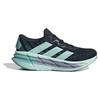 Adistar 4 Running Shoes