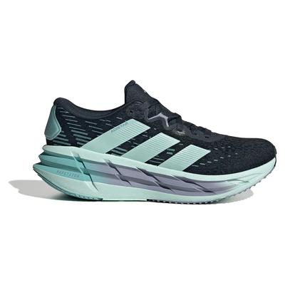 Adistar 4 Running Shoes