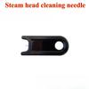 For Delonghi semi-automatic coffee machine EC9885 water tank handle, filter, accessories