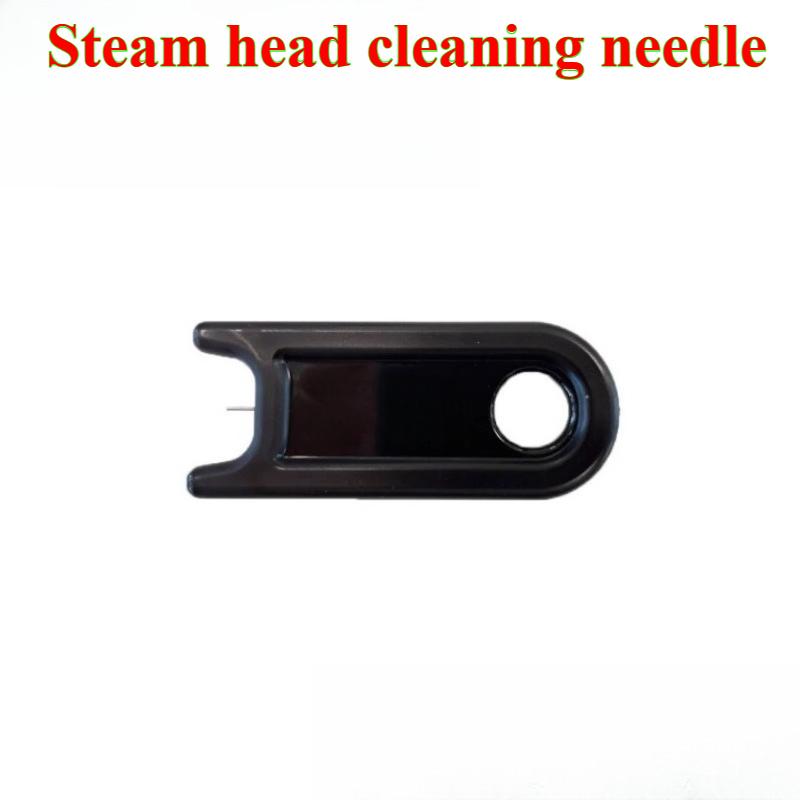 For Delonghi semi-automatic coffee machine EC9885 water tank handle, filter, accessories