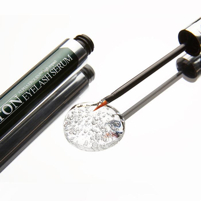 ROOTON Alpha Erguen Wimpernserum 5 ml