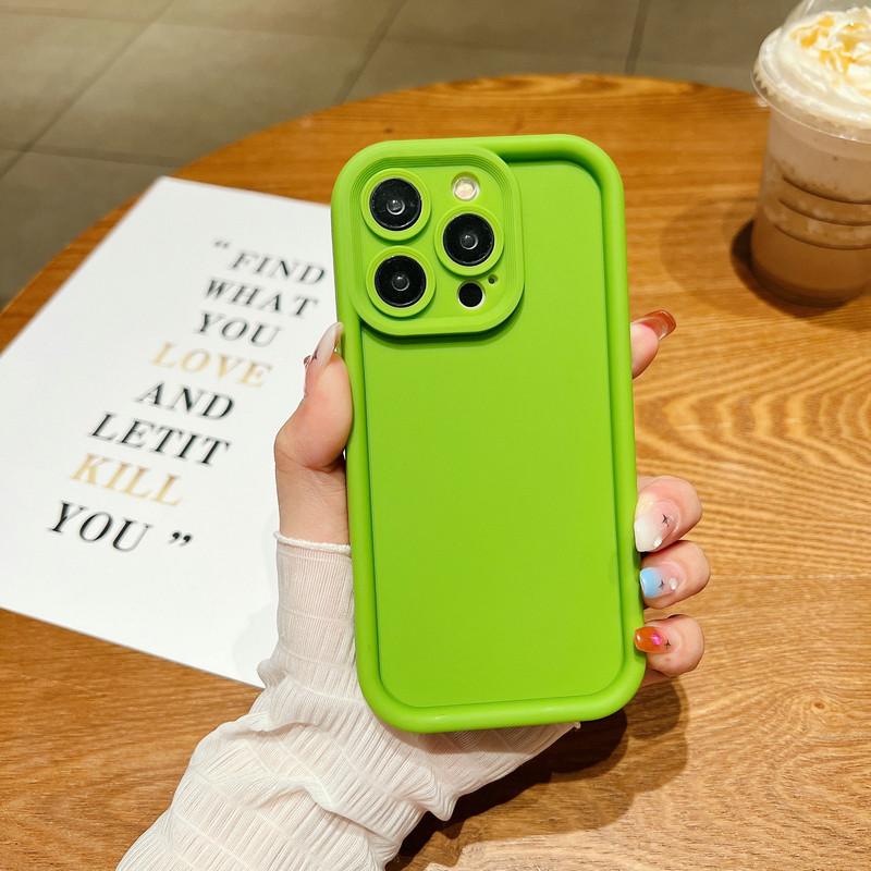 Дофамин — фото 11