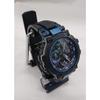 Used CASIO MTG-B1000 G-SHOCK