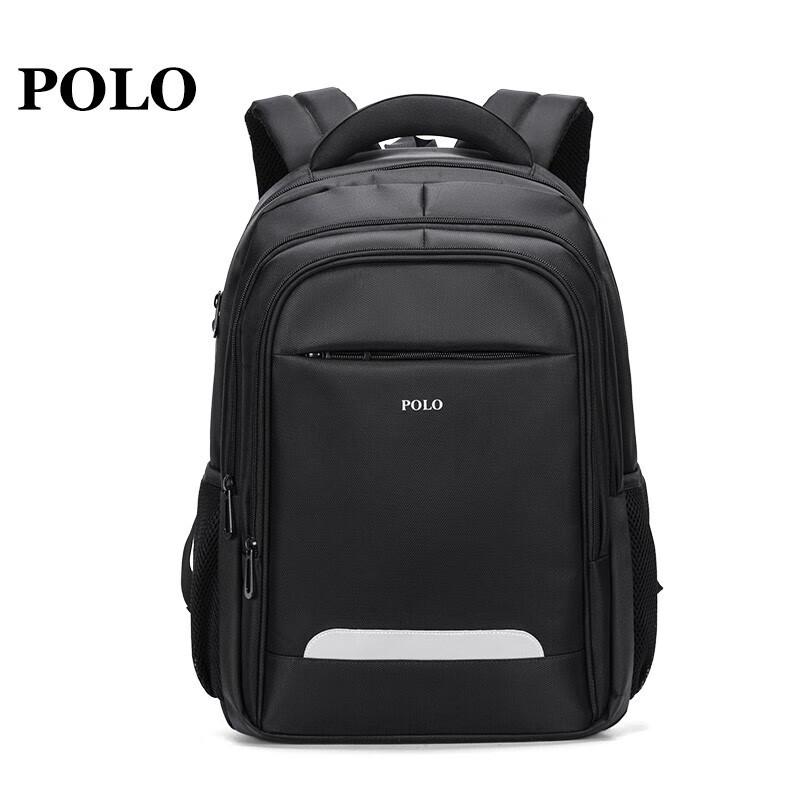 POLO Business Laptop Backpack
