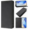 Wallet With Card Slot Kickstand Magnetic Flip Leather Case For XiaoMi 15 Ultra 14 Pro 14T 13 Lite 13T 12 12T 12S 5G