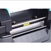 SNBC BTP-L42 Barcode Label Printer CN plug (adapter included)