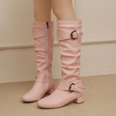 Botas – Botas