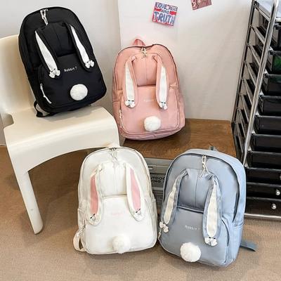 Zainetti per bambini – Zaini per la scuola