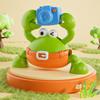 Crab Powered Toy, Inertial Baby Educational Toy
