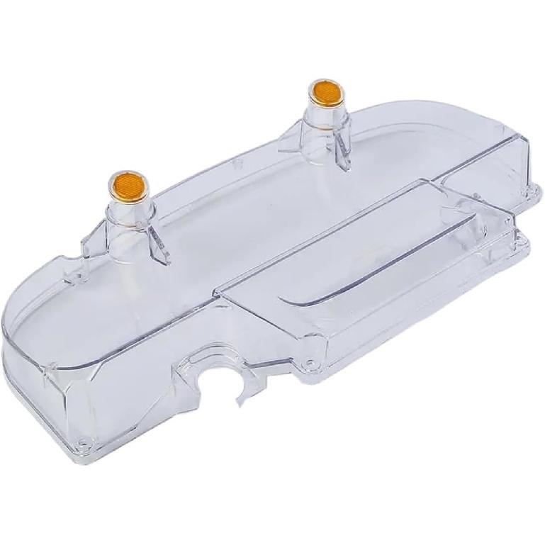 Motorcycle Speedometer Gauge Instrument Cover Tachometer Compatible With GoldWing Gold Wing GL1800 GL 1800 2001-2005 2002 2003 2004