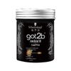 Produits coiffants – Gels, cires et pommades pour cheveux