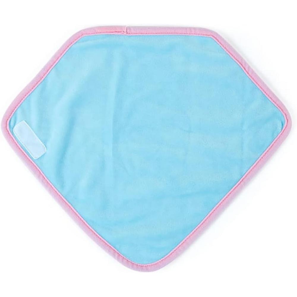 Sanrio Cinnamoroll Plush Care Set 14x6x12cm 512991