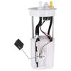17045T7JH00 Fuel Pump Assembly for 2015-2019 Honda XR-V Vezel 17045-T7J-H00