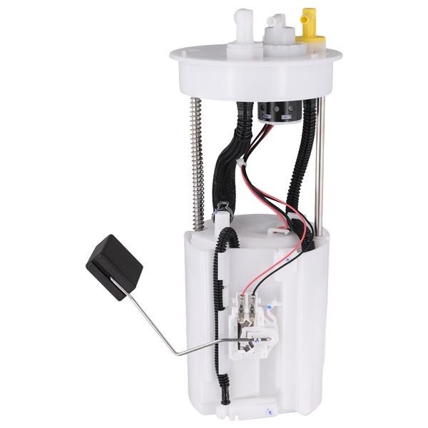 17045T7JH00 Fuel Pump Assembly for 2015-2019 Honda XR-V Vezel 17045-T7J-H00