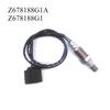 Oxygen Sensor, Fit for Mazda, Z678188g1a Z678188g1
