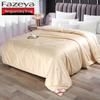 Fazeya Golden Mulberry Silk All-Season Duvet
