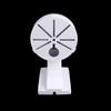 Universal Dome Camera Bracket Monitoring Hemispherical Support Mount Accessories Monitoring Hemisphere Bracket