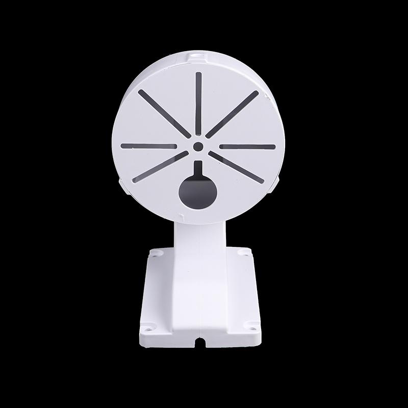 Universal Dome Camera Bracket Monitoring Hemispherical Support Mount Accessories Monitoring Hemisphere Bracket