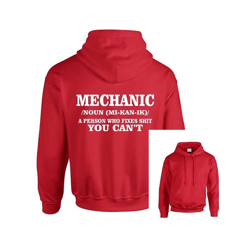 fanshawe college moletom com capuz