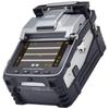 Signalfire AI-7C Fiber Fusion Splicer