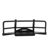 RC Car Front Bumper for Axial for SCX10 1/10  Resistance Stability 1:10 Scale Remote Control C