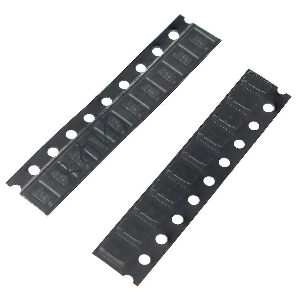 150 adet 1206 0805 Zener diyot kiti SOD-123 SOD-323 3V-24V 1N4148 diyotlar 3.3V 4.7V 5.1V 5.6V 7.5V 8.2V 10V 12V 15V çeşitli Set