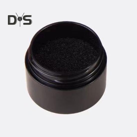 1 Set Lower Eyelash Stamp Eyeliner Kit Waterproof Smudge-Proof Sweat-proof Eyeliner Pen Long Lasting Bottom Lash Stamp Beginner Women Eyes Makeup