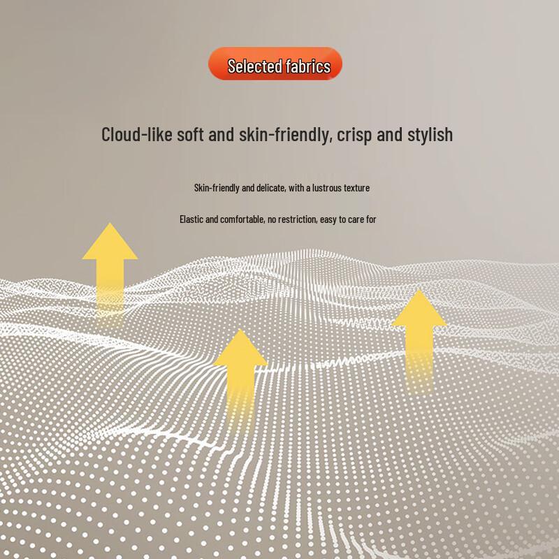 Antonio Men's Business Wool-Lined Padded Jacket