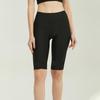 Seamless High Waist Safety Short Pants Women Plus Size Under Skirt Boxers Female Anti Chafing Thigh Panties Underwear Shorts