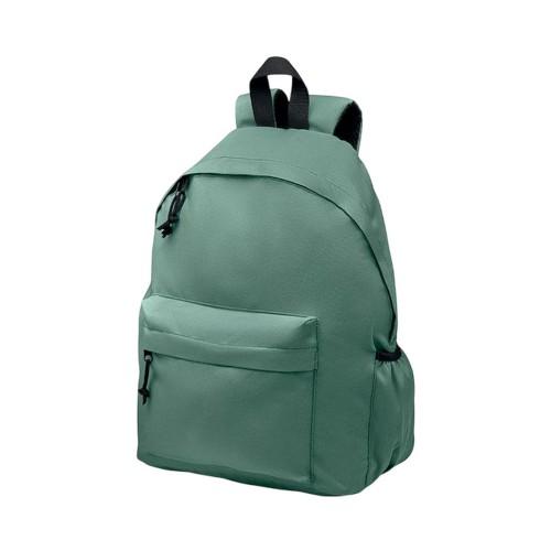 

MidOcean Bapal+ RPET Polyester Backpack One Size