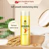 Bee & Flower Wheat Protein Nourishing Hair Conditioner