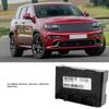 Transfer Case Control Module for Grand Cherokee 2012-2013 04854747AC 04854747AD 04854747AC 4854747AA 4854747AB 4854747AC