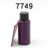 Elastic Matte Edge Paint for Leather Goods - 40 Colors for Bags and Wallets Repair