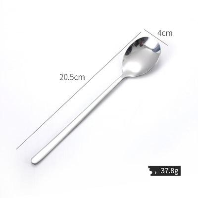 Yemek takımı – Kaşıklar