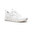 Geox Women S Comfort SneakerS White Ecub 4 8gxxua4f9S
