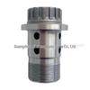 BMW F49 Engine Oil Solenoid Valve VVT Replacement