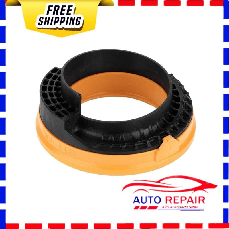 

Spring Bracket ulator for Jaguar for S-Type C2Z15891
