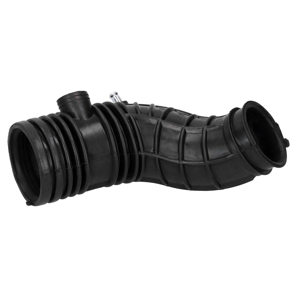 Tub Conductă Furtun Admisie Aer 17228RAAA00 Potrivit pentru Honda Accord 4 Timpi 2.4L 2003?2005