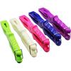 Sturdy ABS Fishing Pliers Featuring One Clicking Locking Mechanism for Easy Fish Capture Without Damage to Fish Body