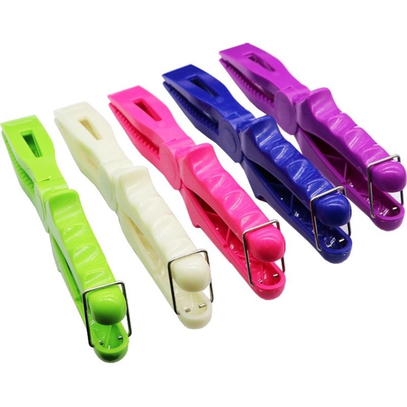 Sturdy ABS Fishing Pliers Featuring One Clicking Locking Mechanism for Easy Fish Capture Without Damage to Fish Body