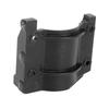 Starting Motor Bracket 682 81822 43 94 Electric Starting Motor Support Holder for 2T 9.9hp 15hp 63V 682 6E7 695 Series
