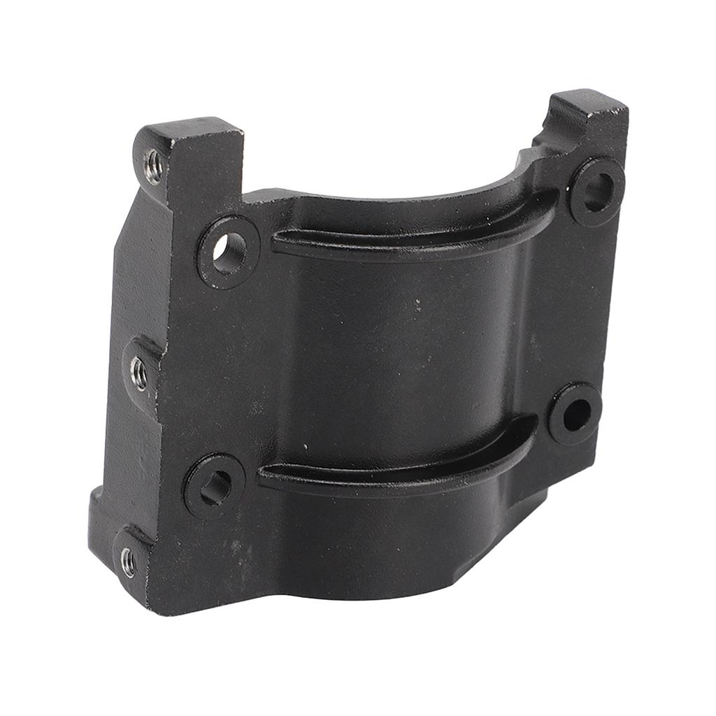 Starting Motor Bracket 682 81822 43 94 Electric Starting Motor Support Holder for 2T 9.9hp 15hp 63V 682 6E7 695 Series